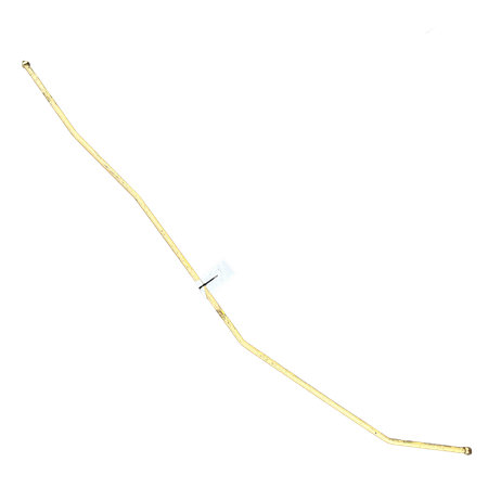 Hydraulrör